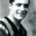 Giuseppe Meazza nato nel 1910